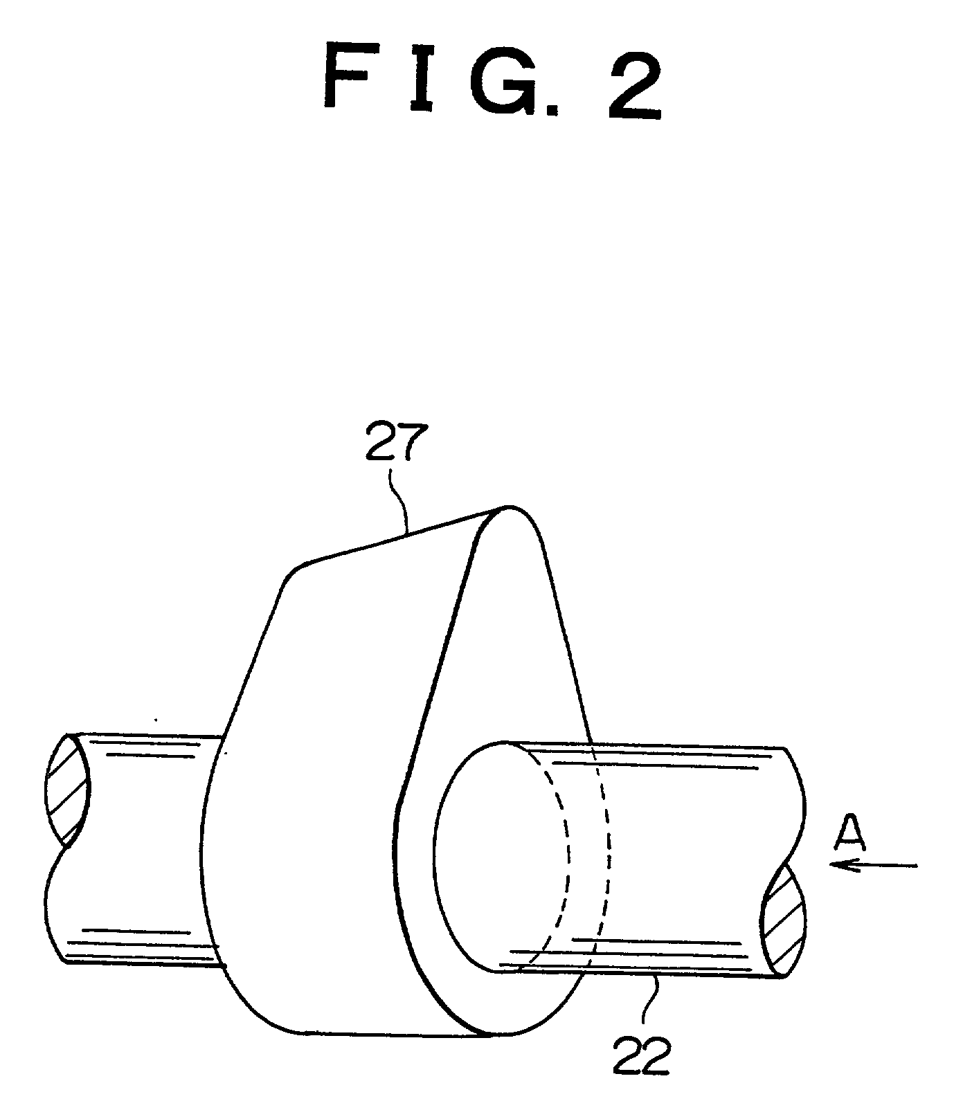 Valve characteristic control apparatus of internal combustion engine and methods of controlling valve characteristics