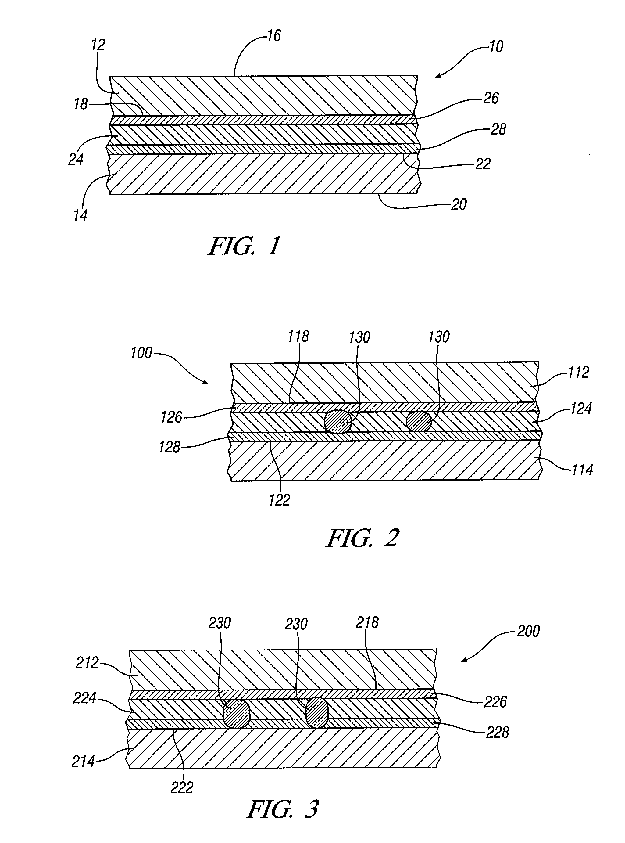 Corrosion resistant precoated laminated steel