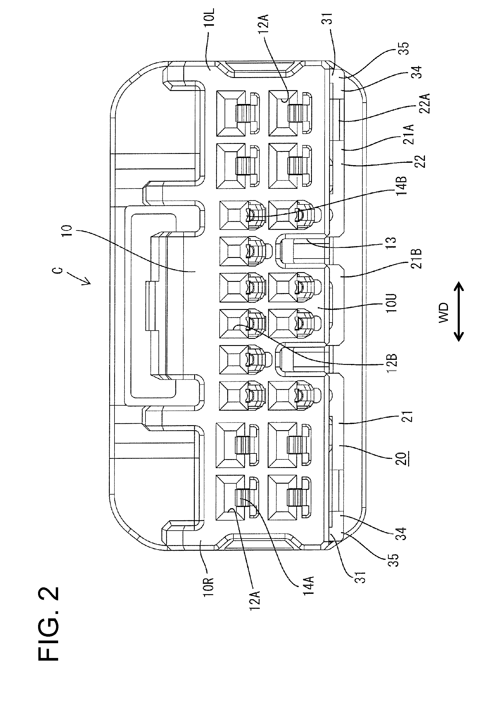 Connector