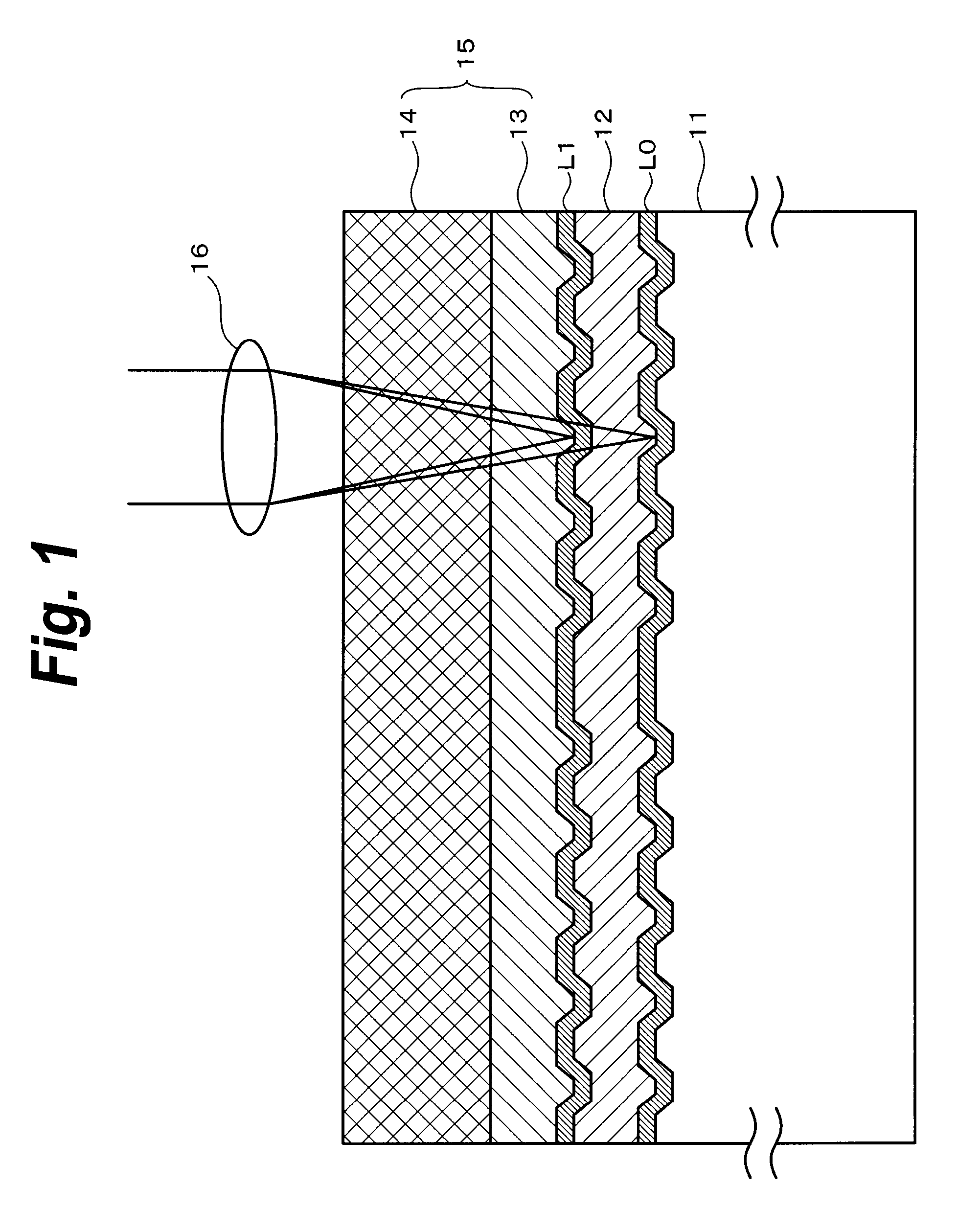 Manufacturing method of optical disk and its manufacturing apparatus