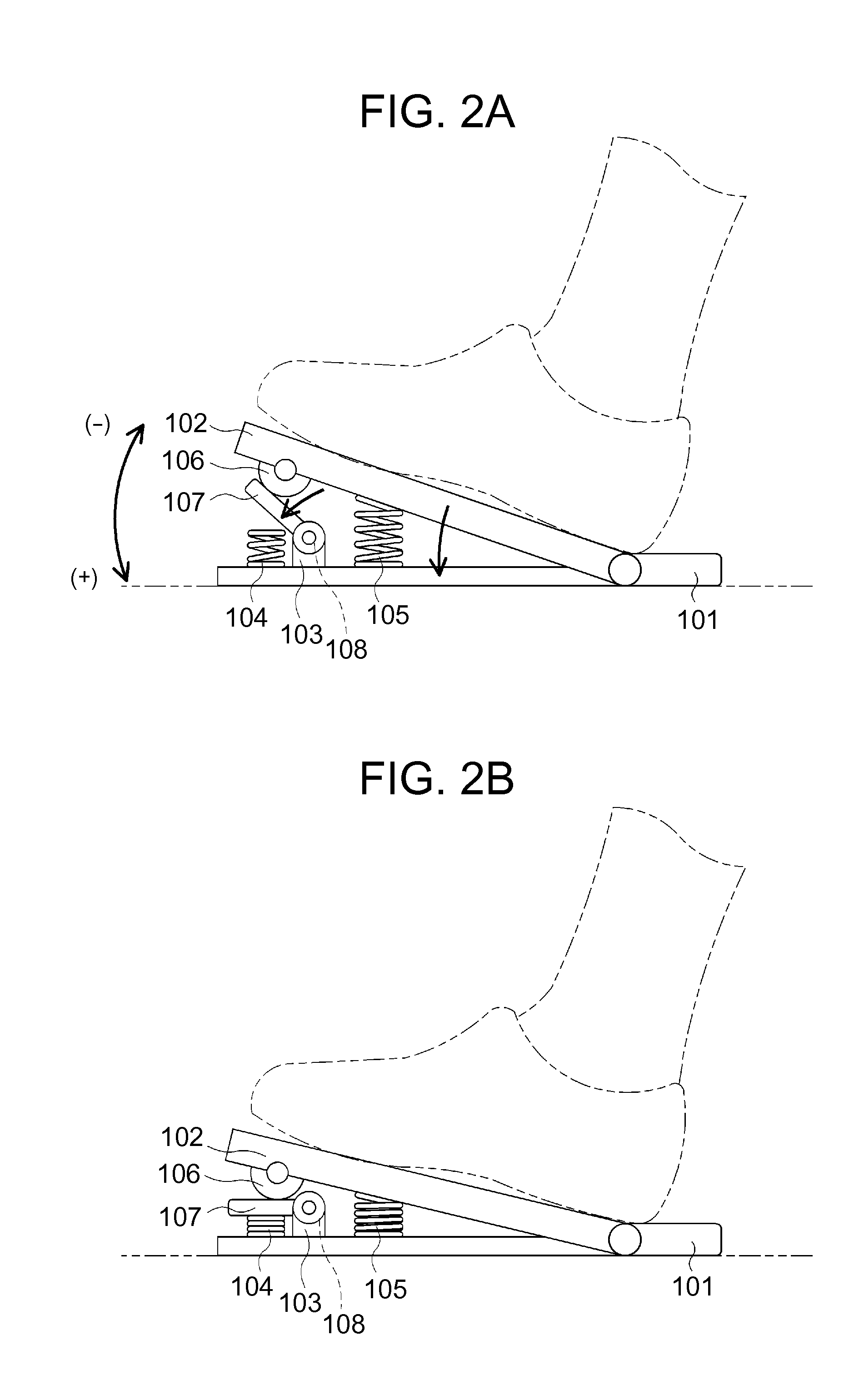 Sound-generation controlling apparatus, a method of controlling the sound-generation controlling apparatus, and a program recording medium