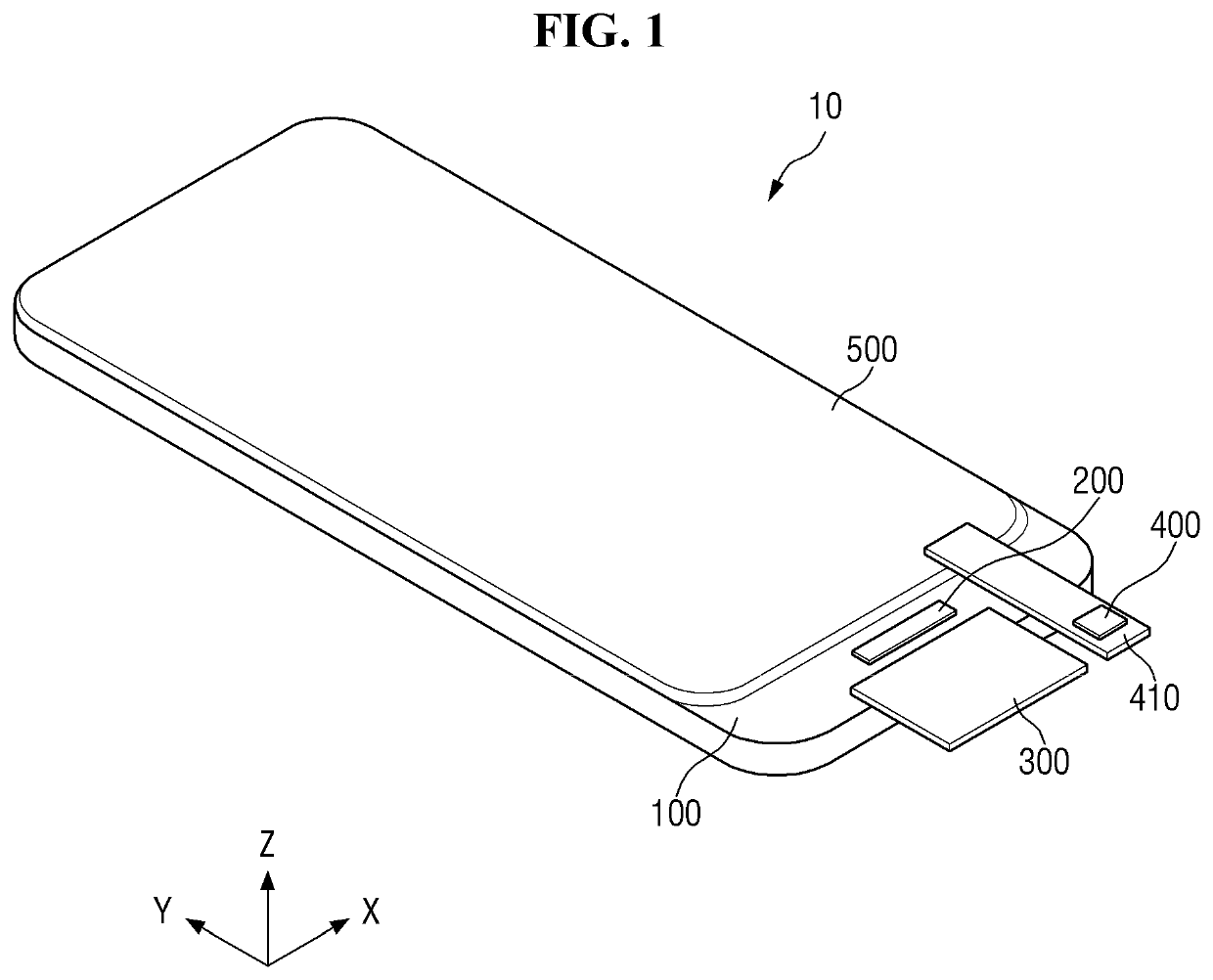 Display device