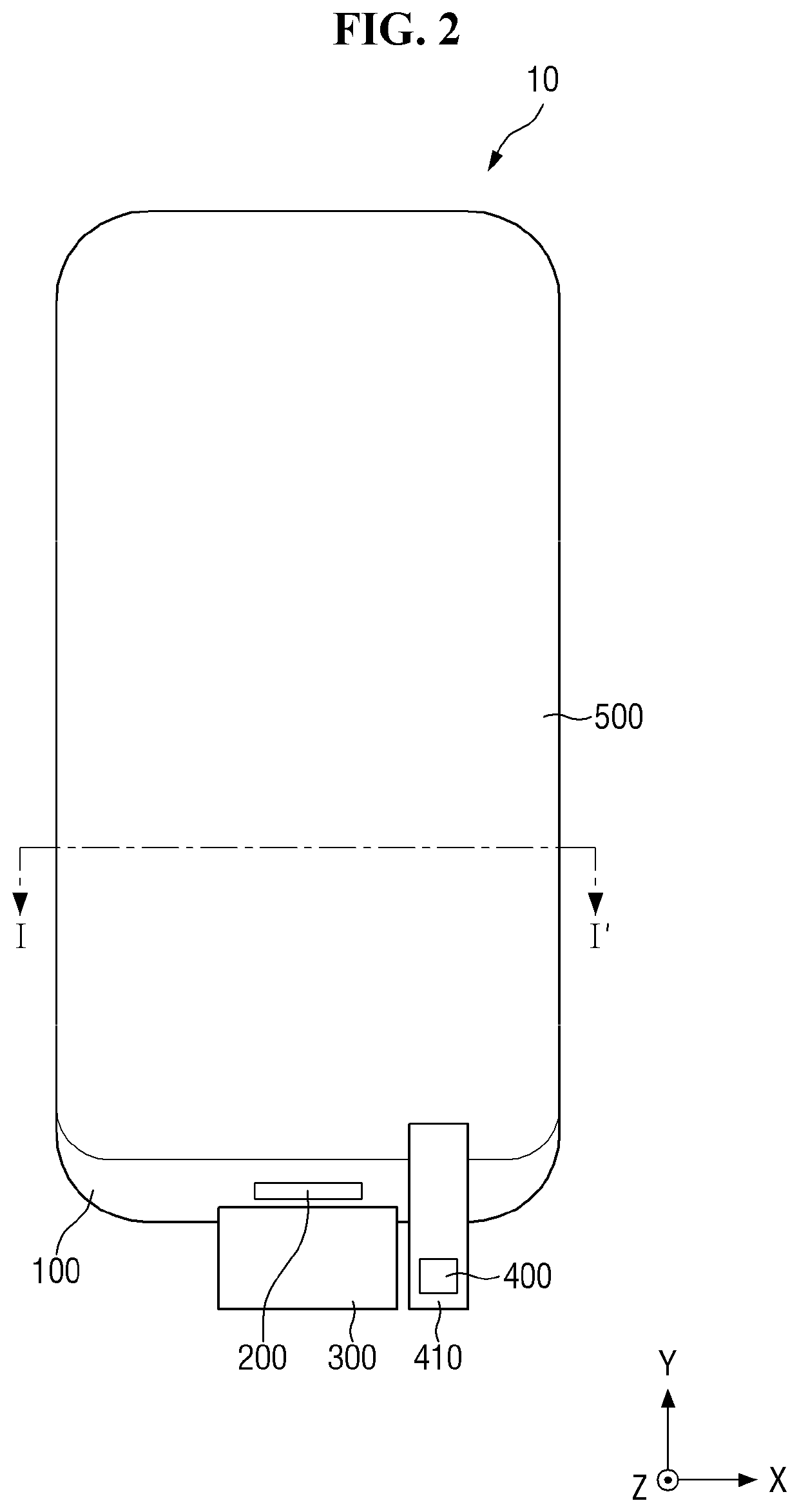 Display device