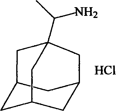 Antivirus andrographolide derivative and preparation thereof