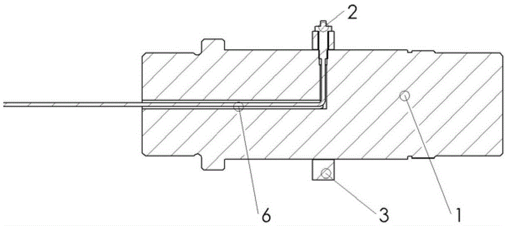 A system and method for monitoring the operation status of a group of cutter heads and disc-shaped hobs of a roadheader