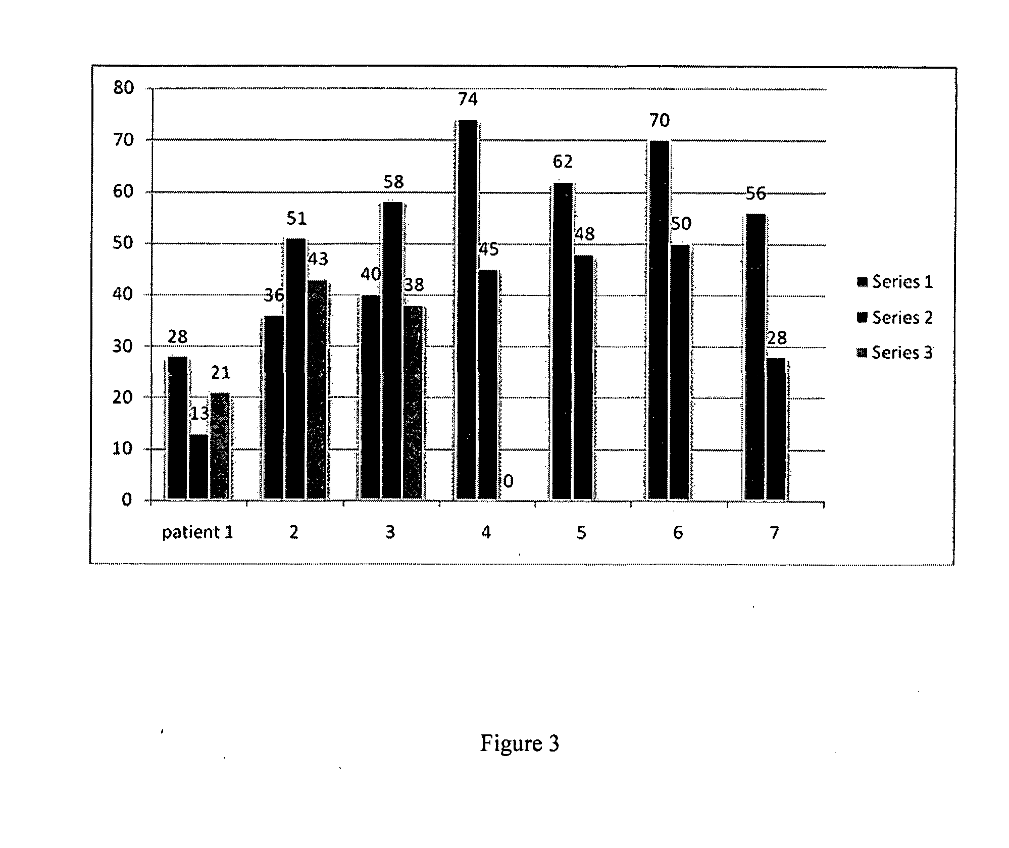 Composition and method for an intradermal hair growth solution