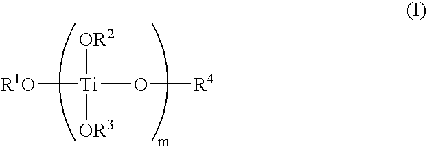 Orthochromatic polyester resin composition and molding product thereof