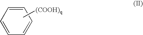 Orthochromatic polyester resin composition and molding product thereof