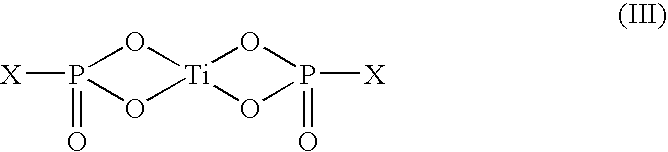 Orthochromatic polyester resin composition and molding product thereof