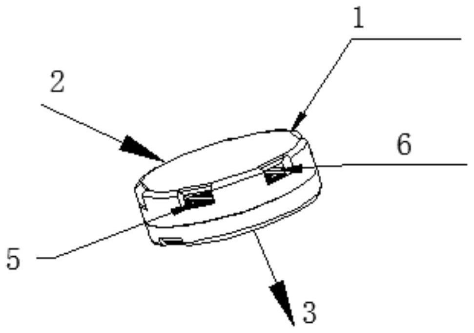 Filtering device with self-cleaning function and application thereof