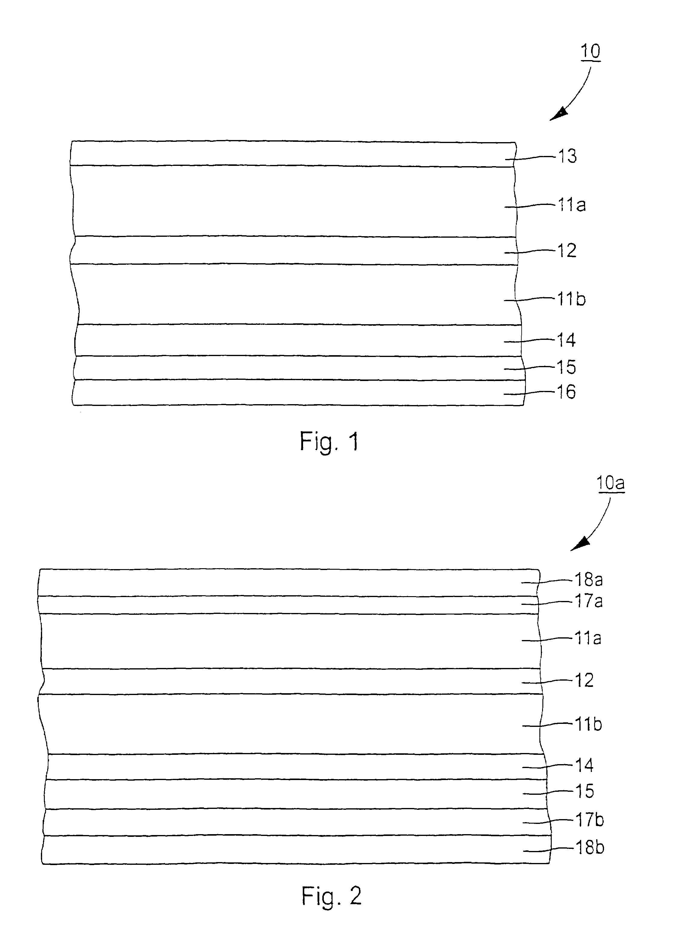 Packaging container packaging laminate and a method of producing a packaging container