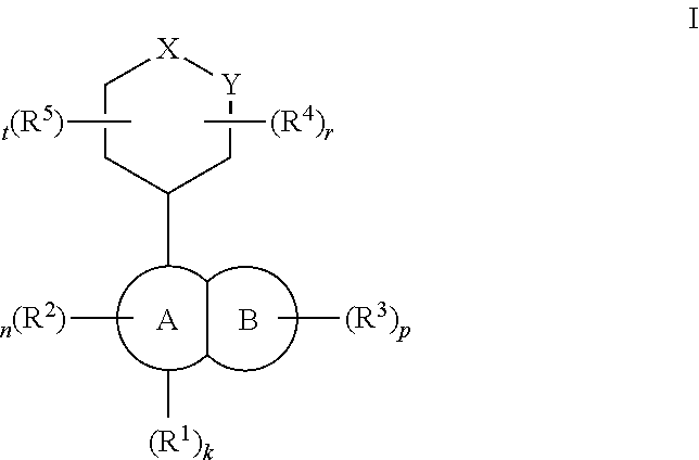 Tlr7/8 antagonists and uses thereof