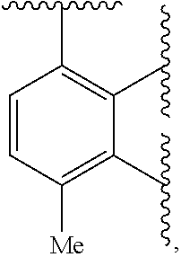 Tlr7/8 antagonists and uses thereof