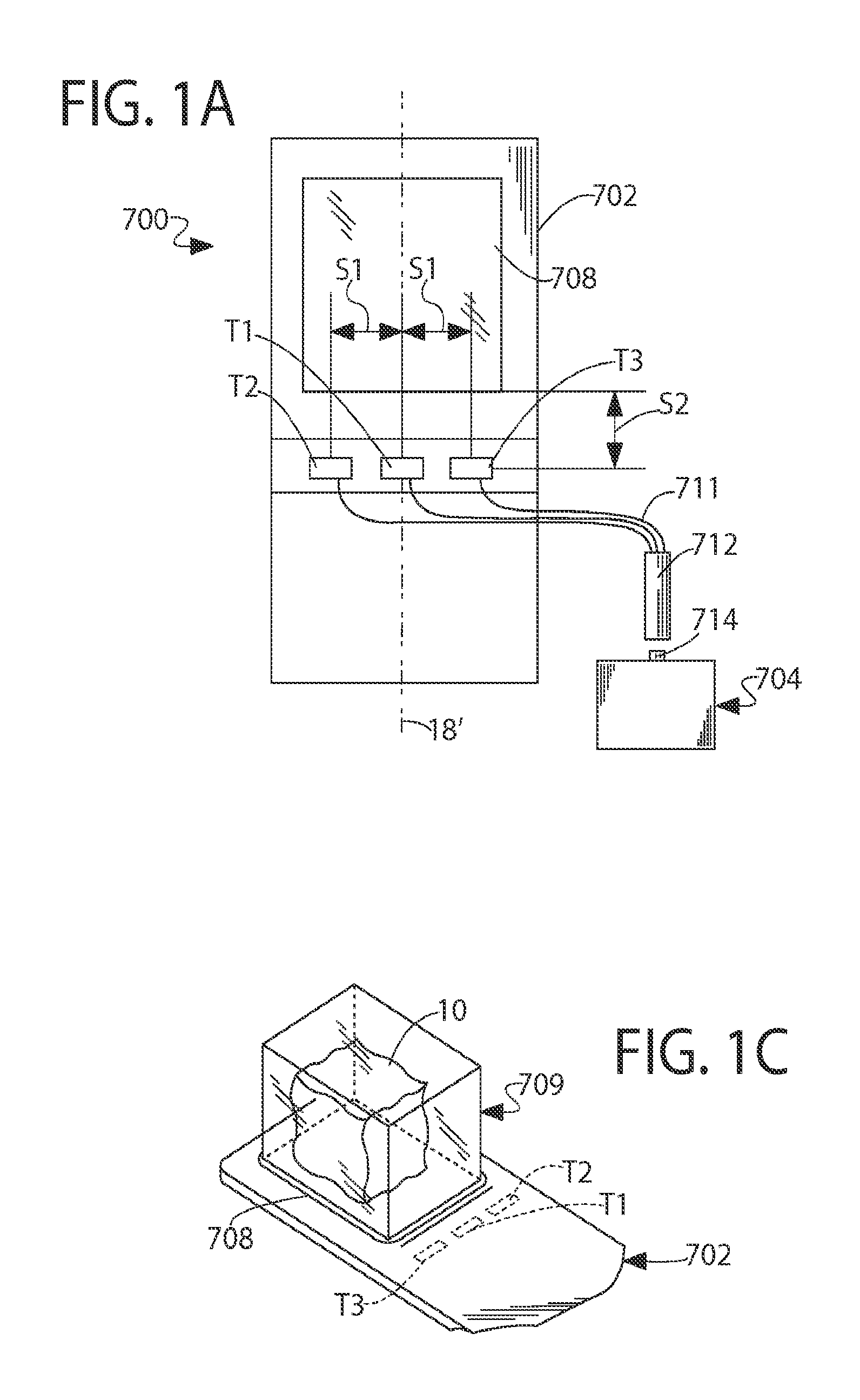 CSF shunt flow enhancer, method for generating CSF flow in shunts and assessment of partial and complete occlusion of CSF shunt systems