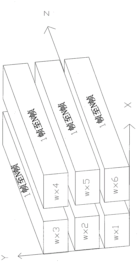 An Encryption and Decryption Method of Image Sequence