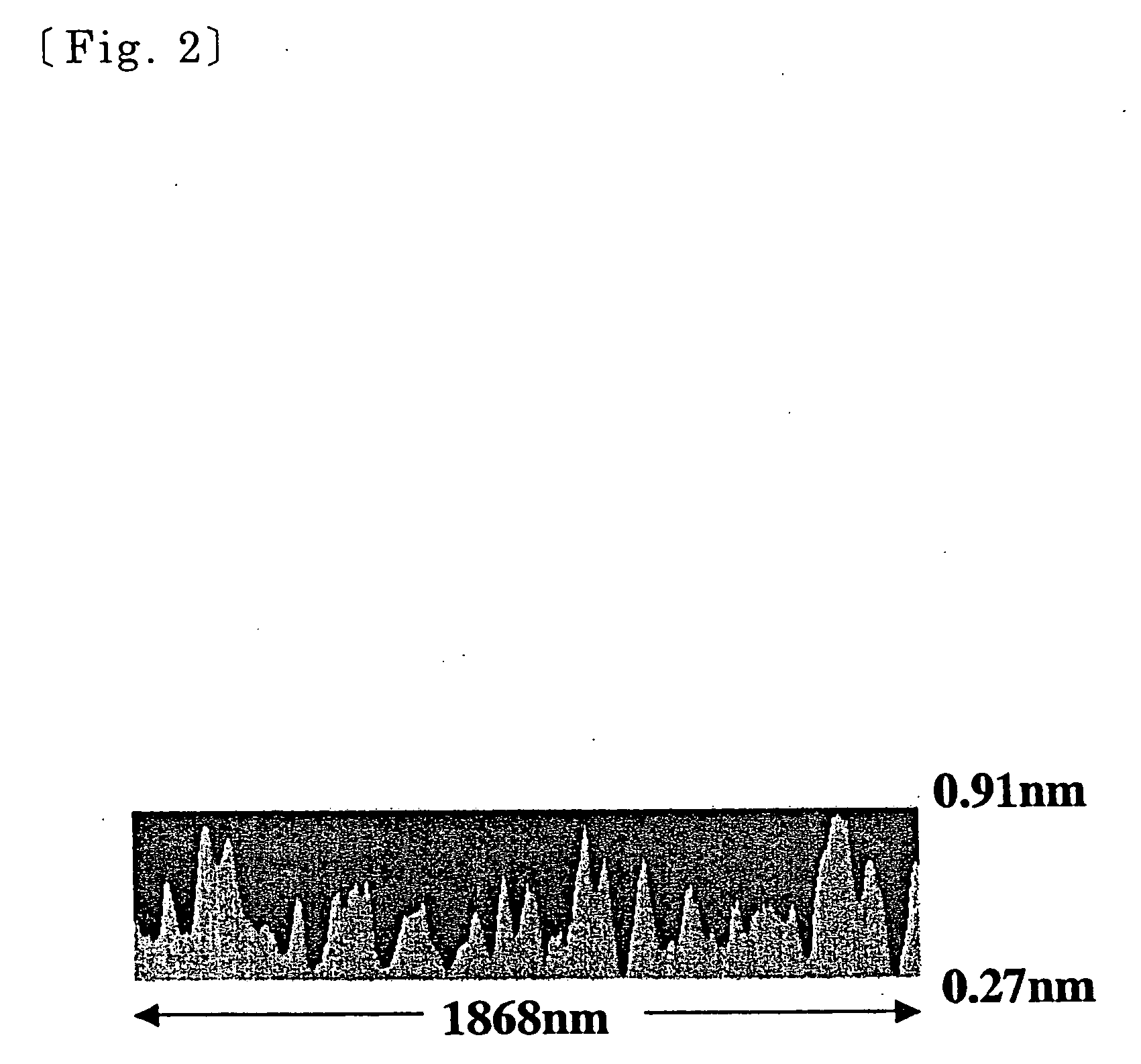 Biochip Production Method, Biochip, Biochip Analysis Apparatus, and Biochip Analysis Method