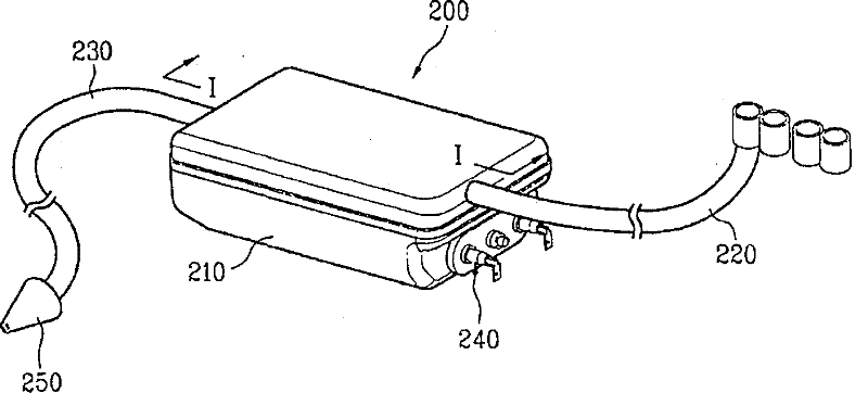 Steam generator and laundry dryer having the same and controlling method thereof