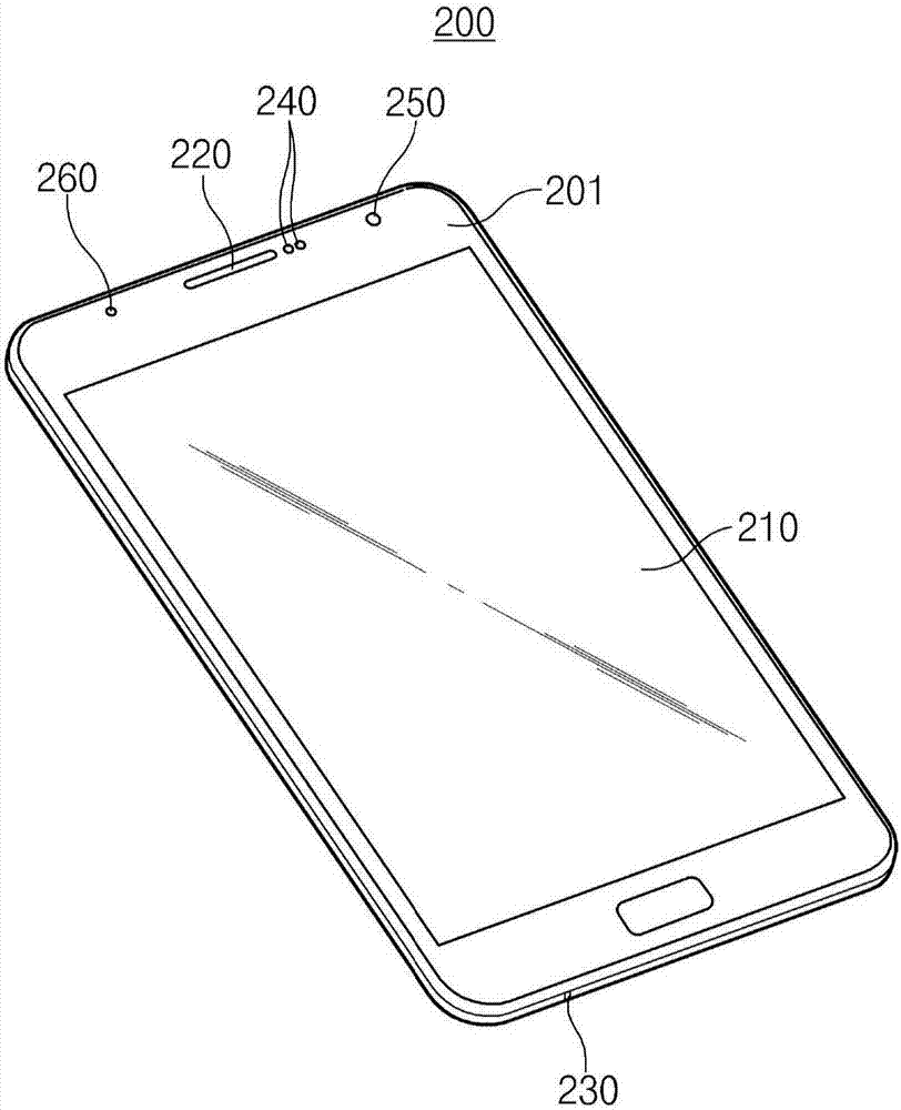 Electronic device and method for controlling power thereof