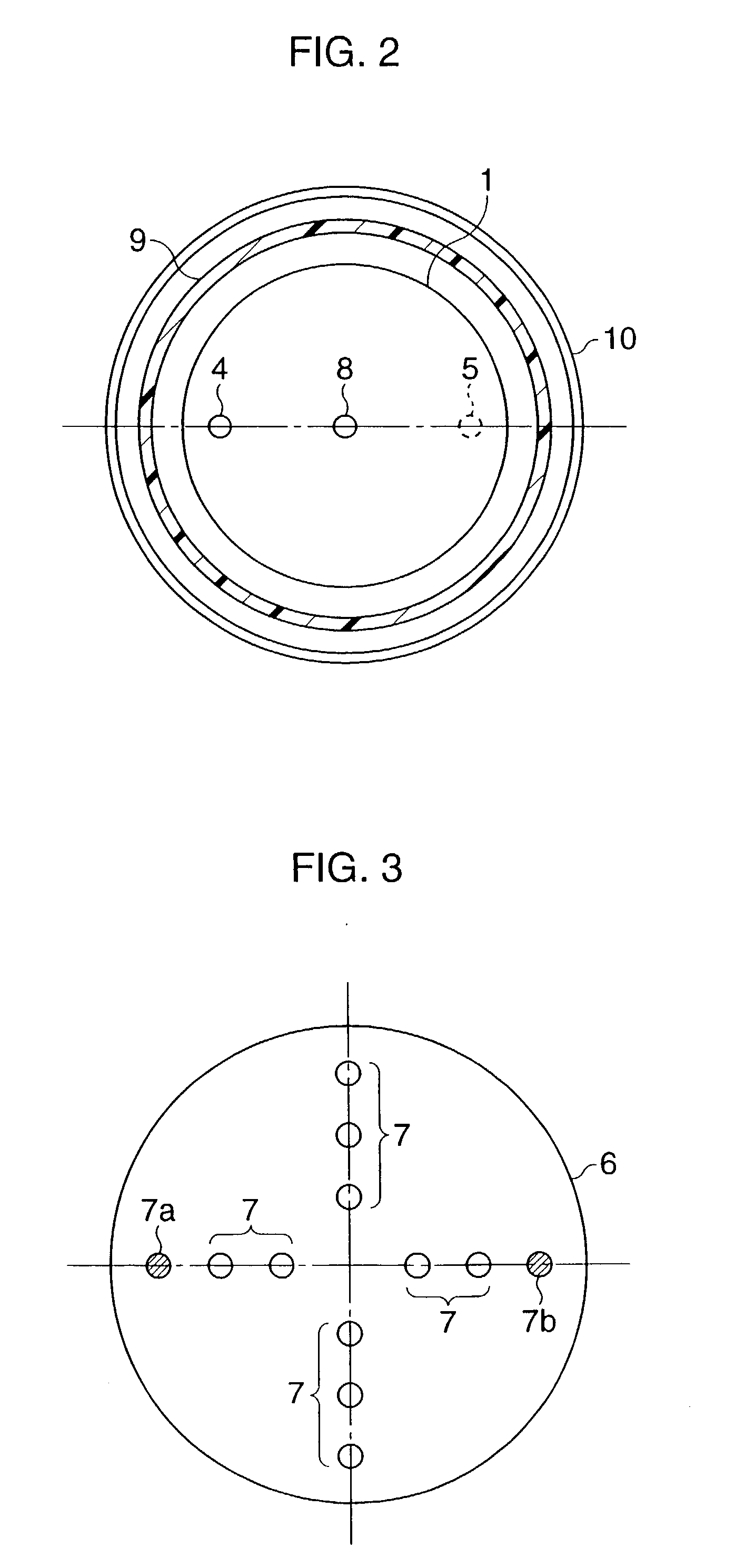 Method and apparatus for manufacturing minute metallic sphere