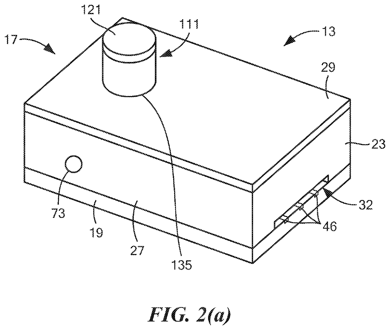 Method and system for detection and/or quantification of delta-9-tetrahydrocannabinol in saliva