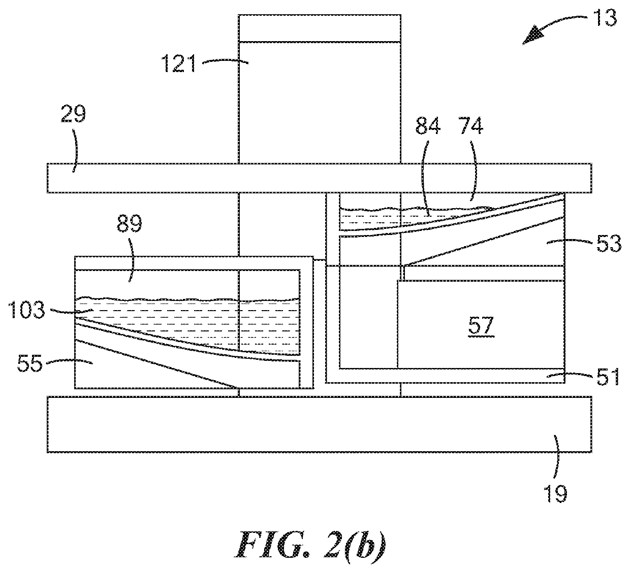 Method and system for detection and/or quantification of delta-9-tetrahydrocannabinol in saliva