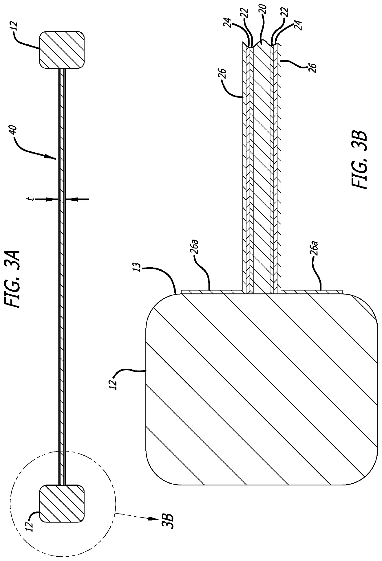 Beach tennis racquet with hitting surface to simulate tennis strings