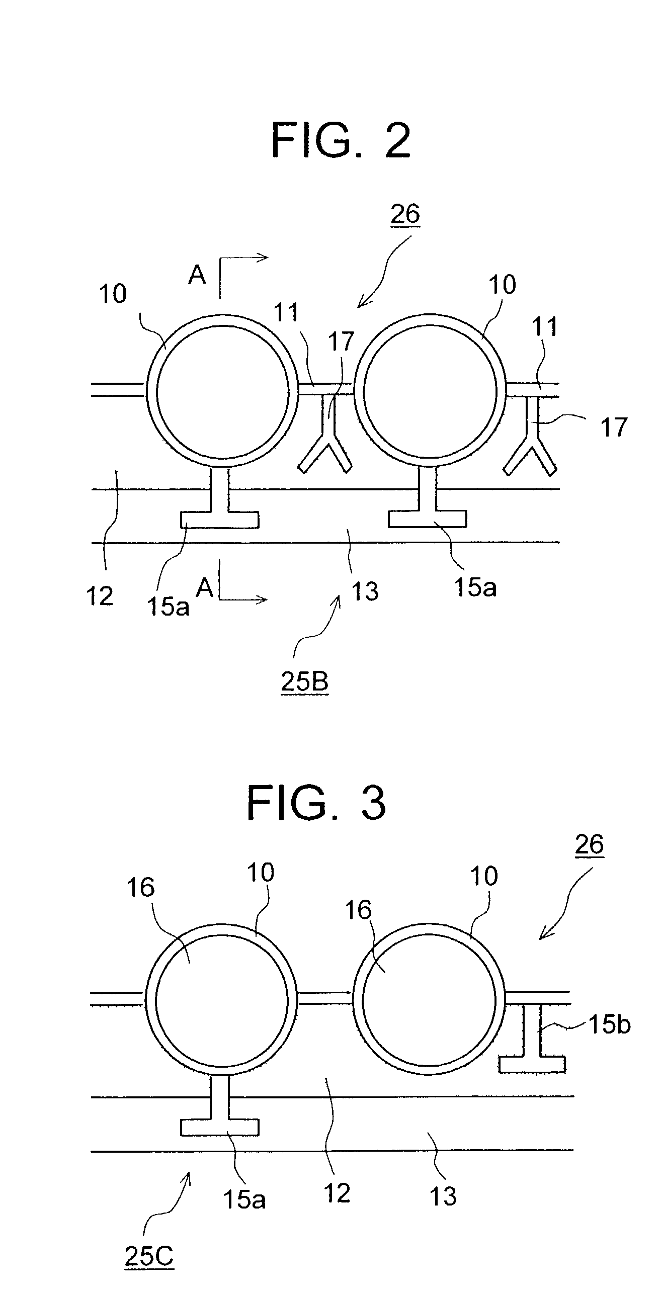 Fireproof structure and installation method for protecting water pipes