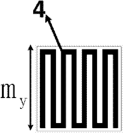 Broadband high-gain flat-plate Vivaldi antenna