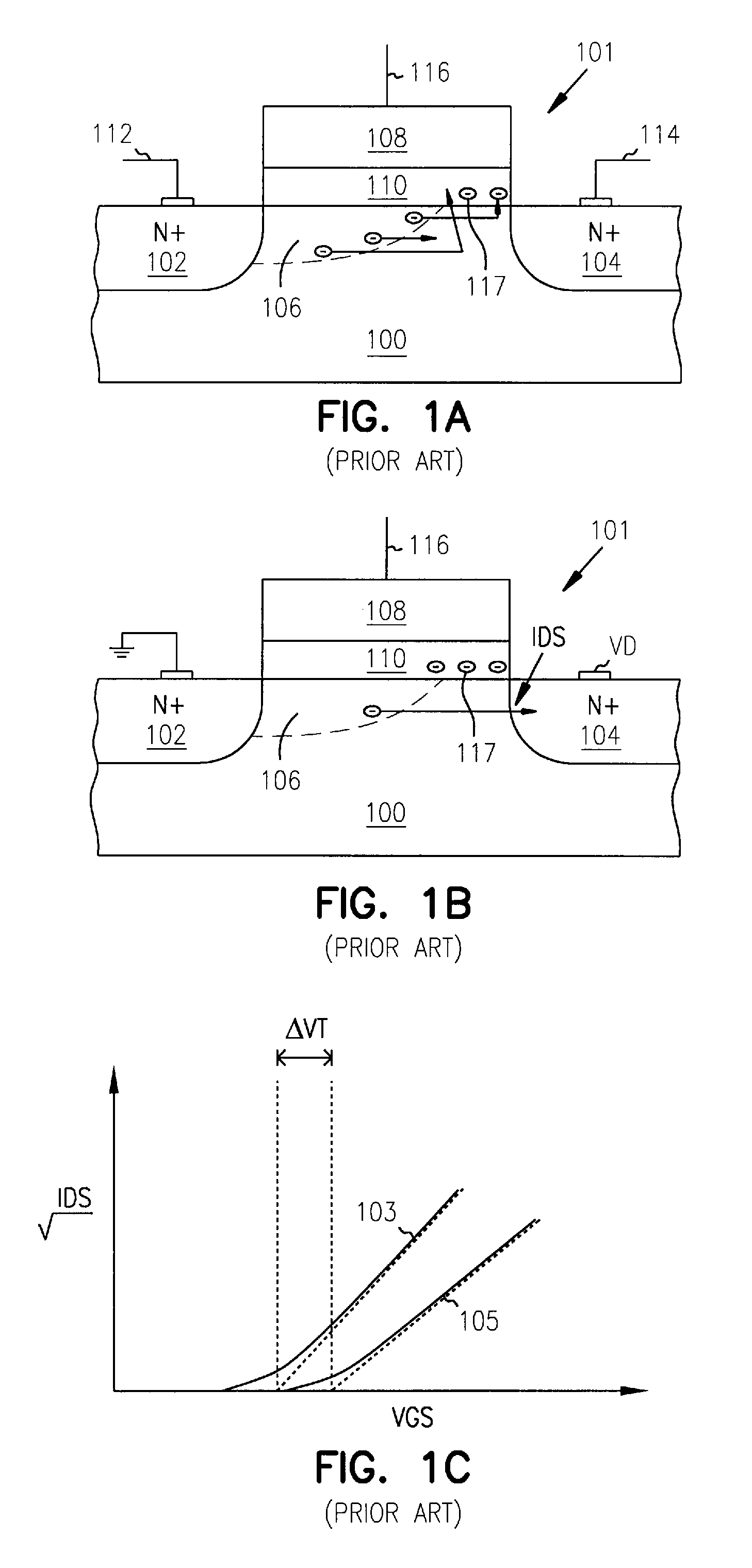 Memory utilizing oxide nanolaminates