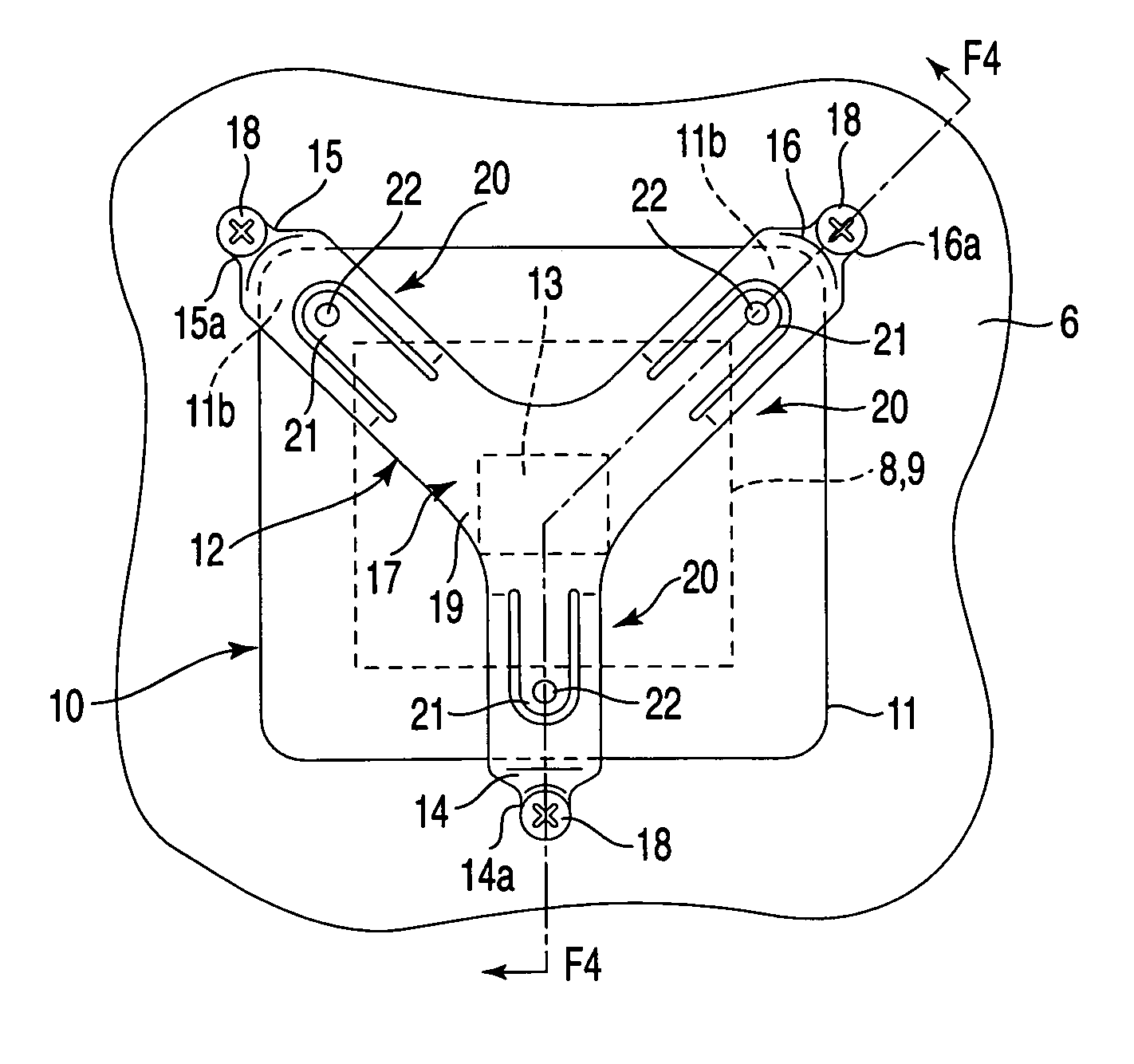 Electronic apparatus