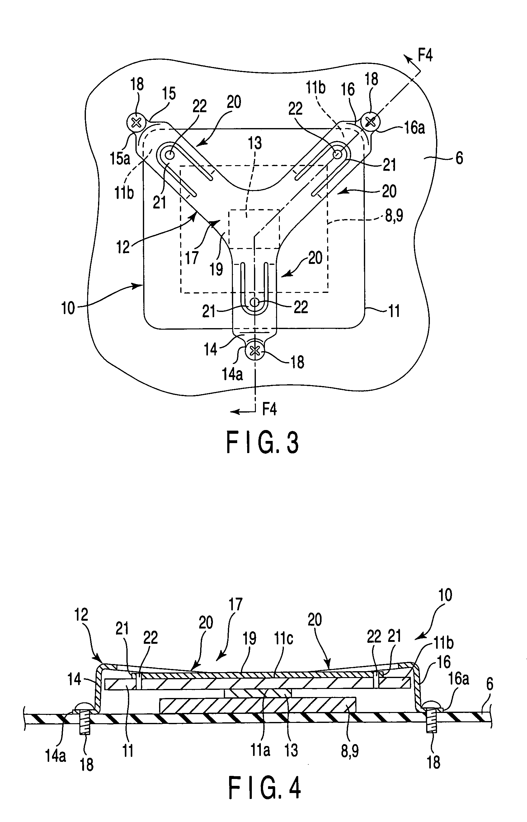 Electronic apparatus