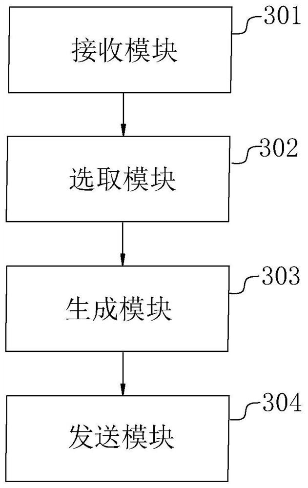 Vehicle-mounted trip computer parallel upgrading method and system