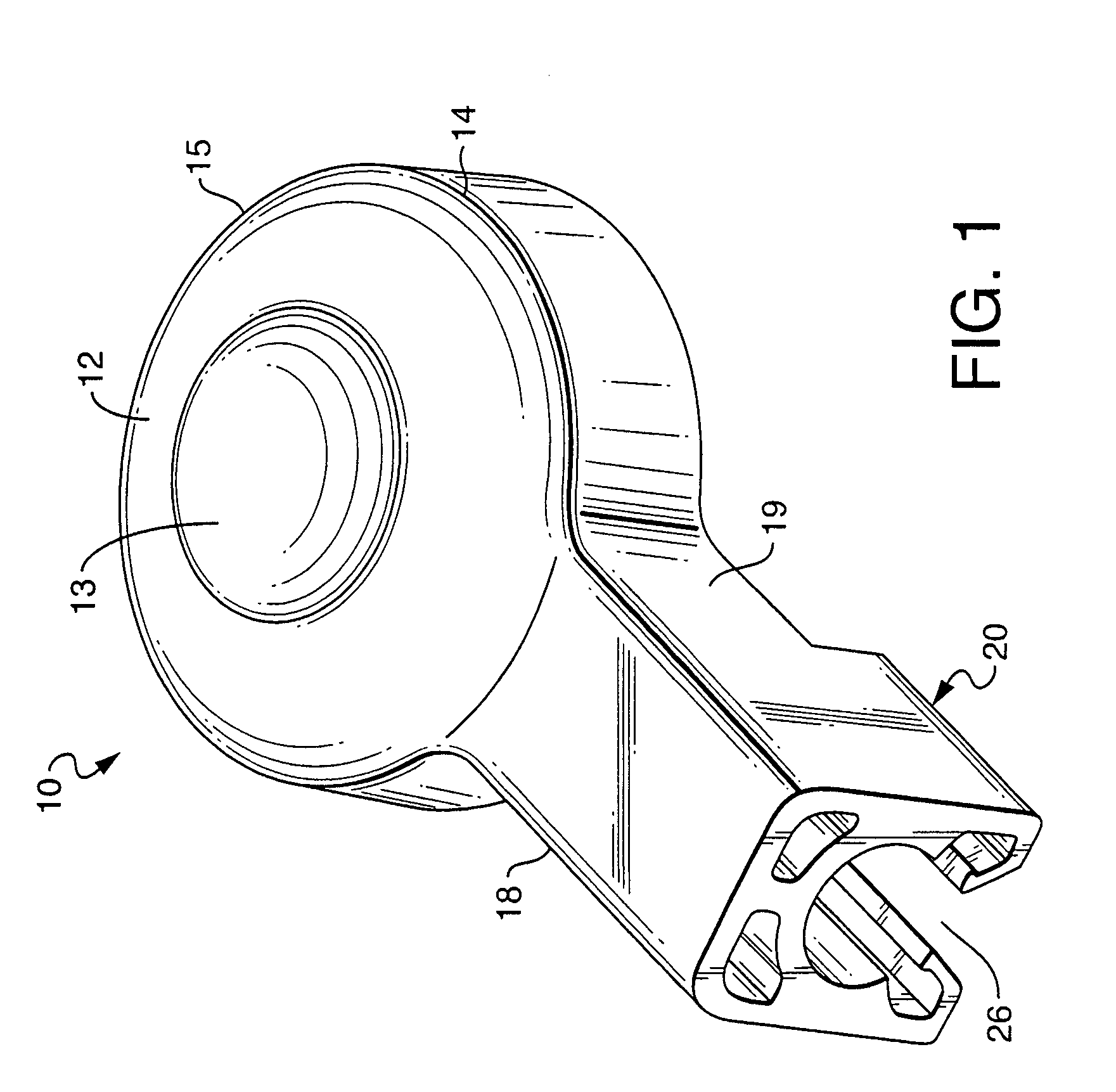 Protected stabilizer link or tie rod and ball race protecting cap