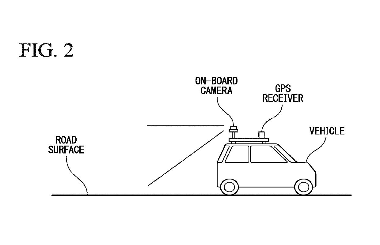 Crack analysis device, crack analysis method, and crack analysis program