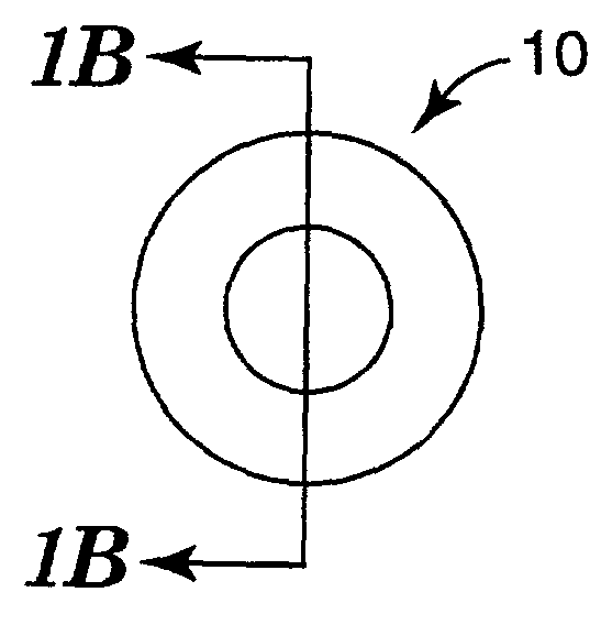 Orthodontic separators