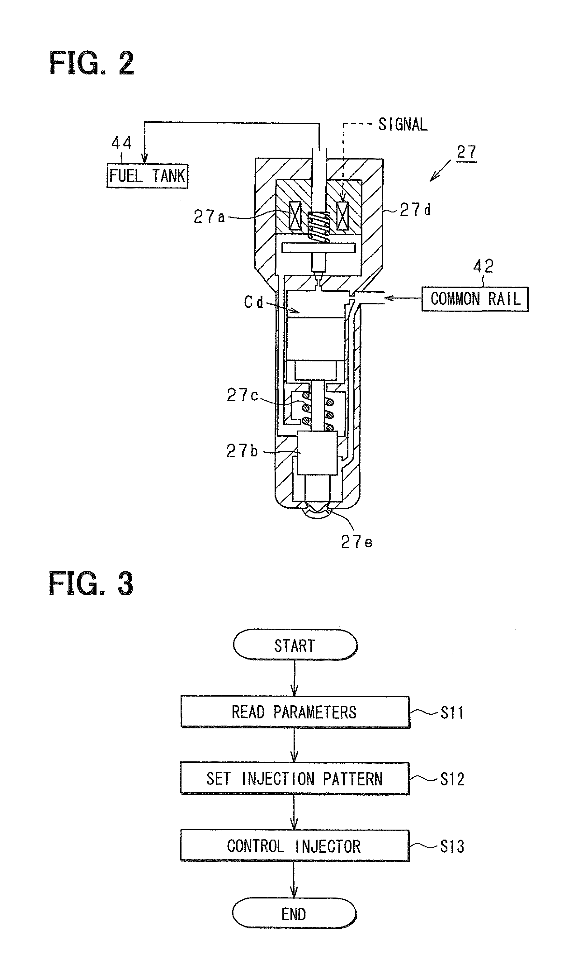 Combustion controller for compression-ignition direct-injection engine and engine control system for the same