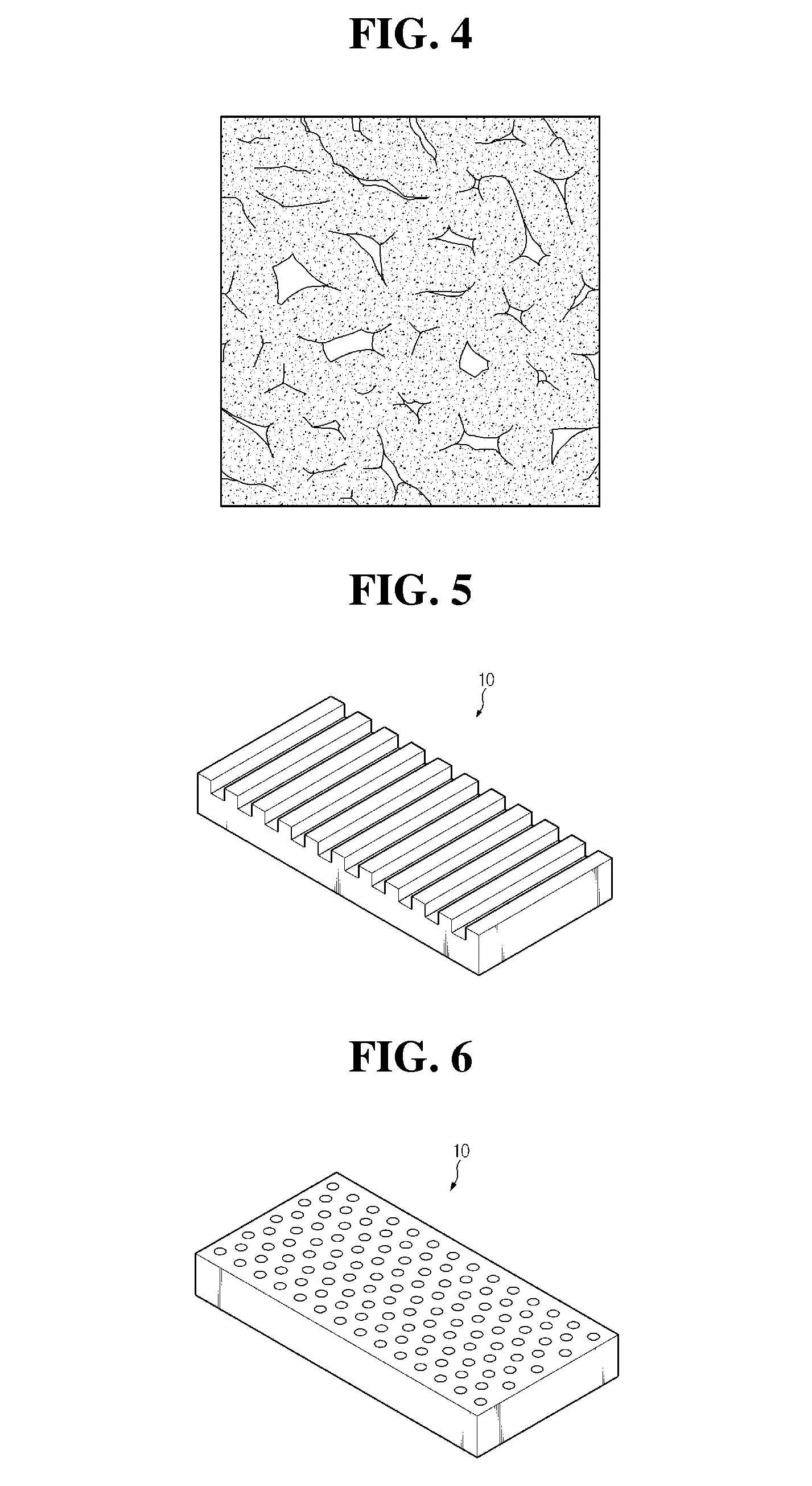 Electrode for secondary battery, preparation thereof, and secondary battery and cable-type secondary battery comprising the same