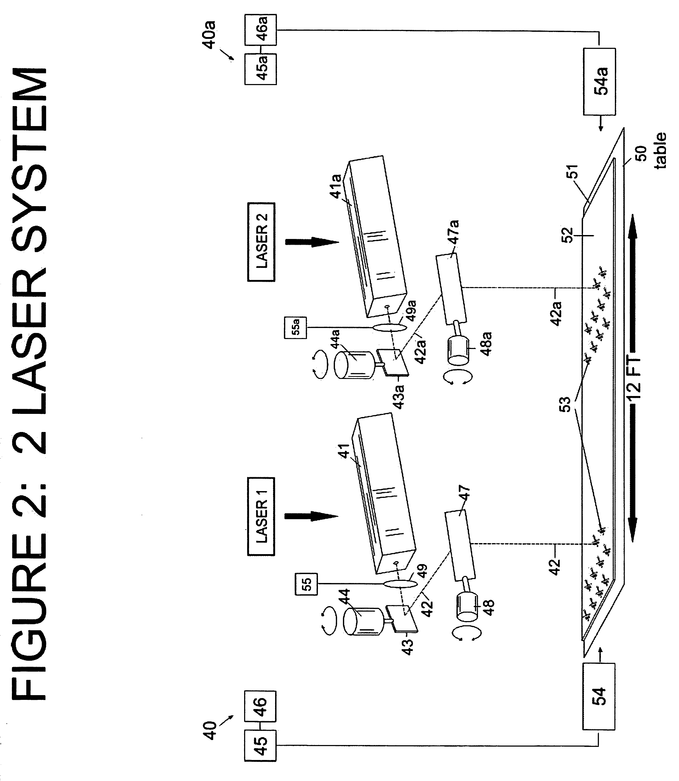 Engineered wood fiber product substrates and their formation by laser processing