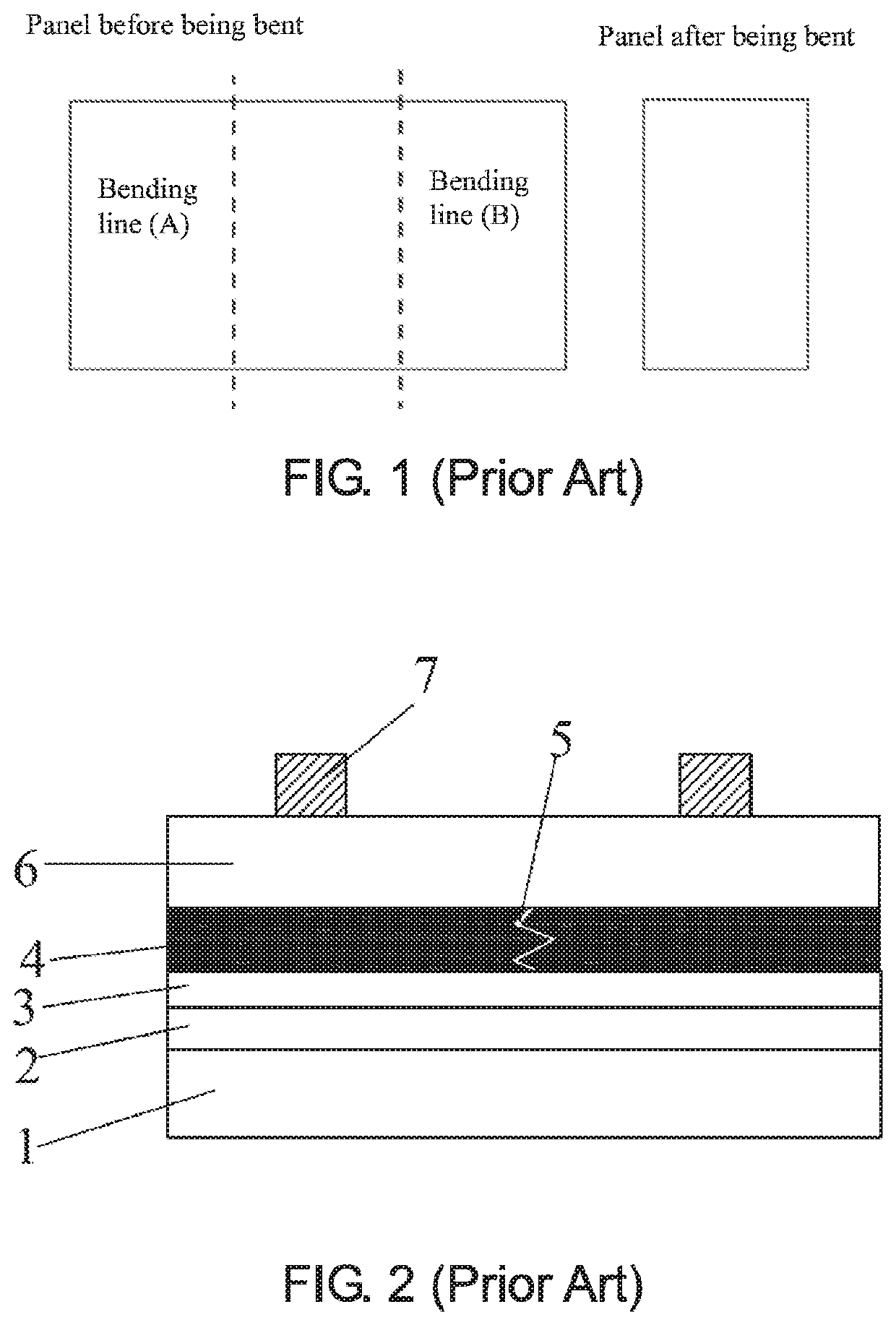 Display panel