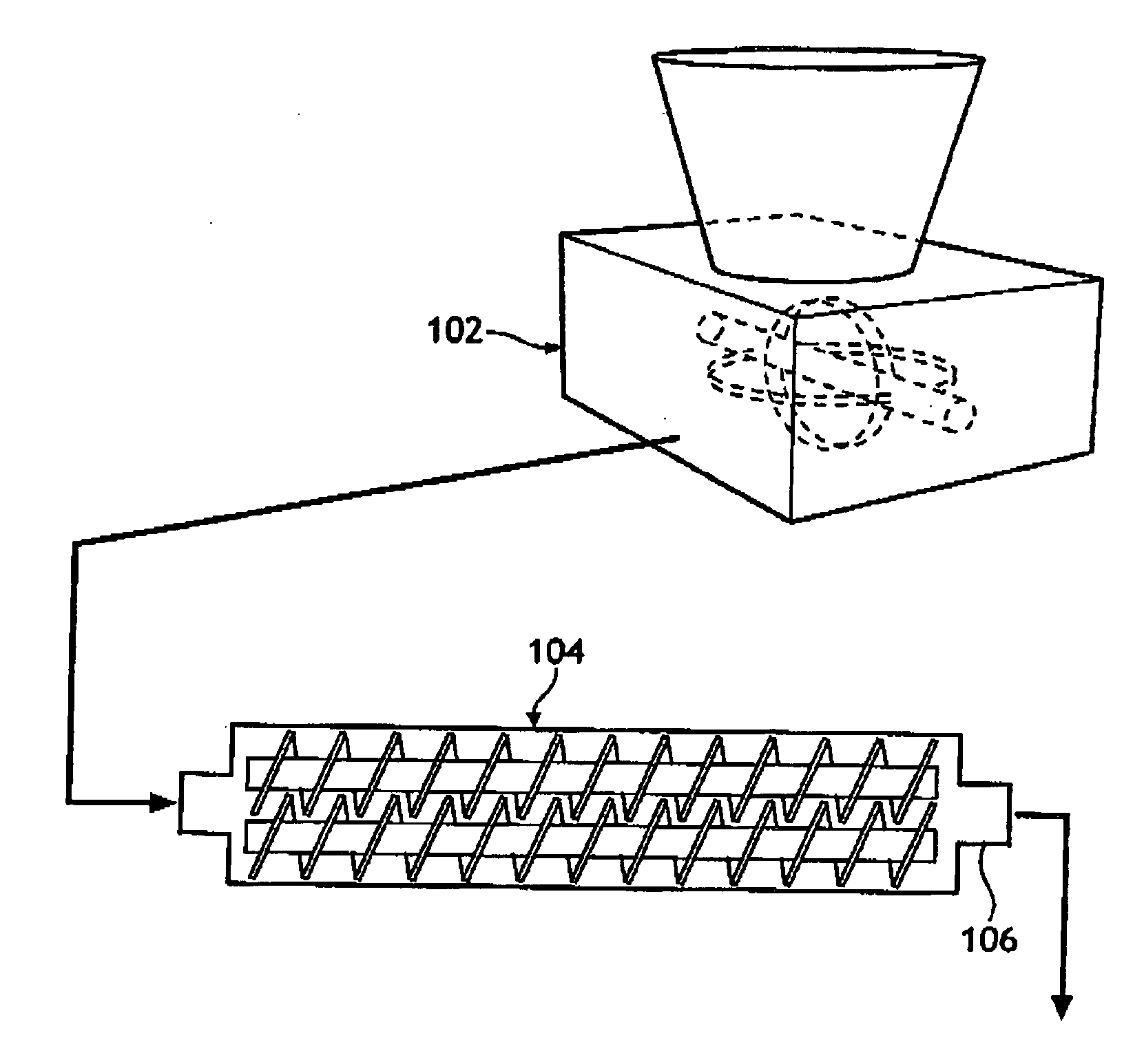 Health-and-hygiene appliance comprising a dispersible component and a releasable component disposed adjacent or proximate to said dispersible component; and processes for making said appliance