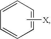 Method of treating a systemic disease