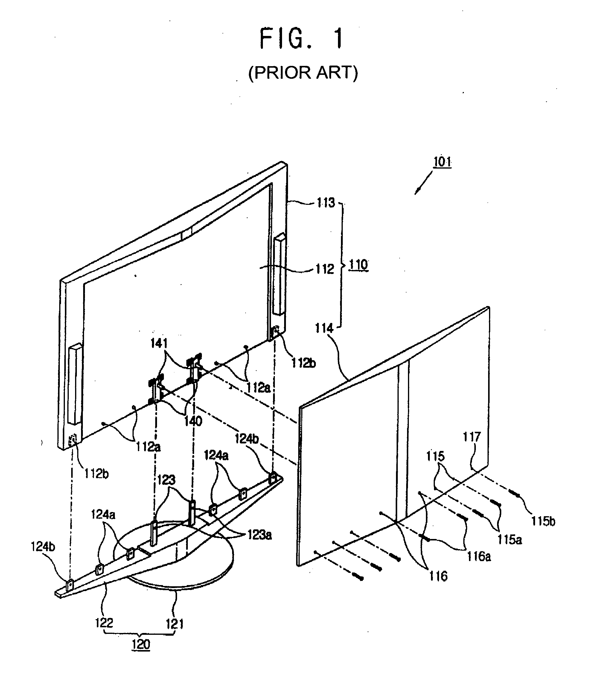 Display device