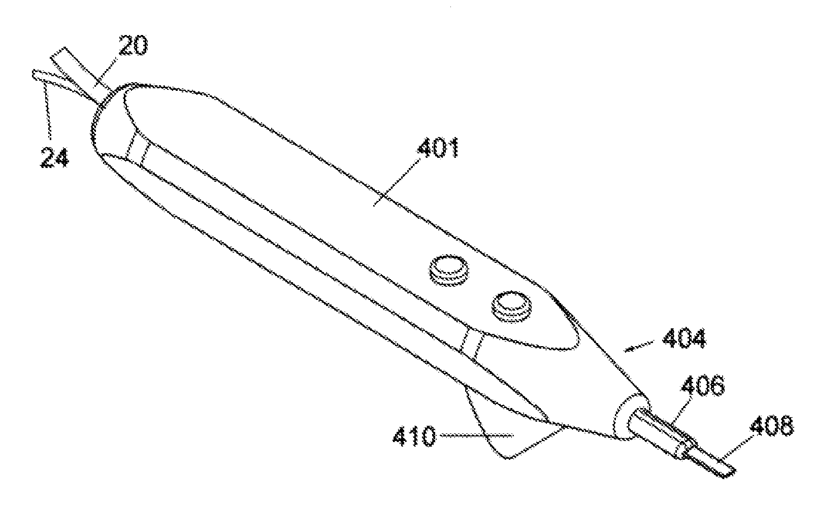 Dual-mode electrosurgical devices and electrosurgical methods using same