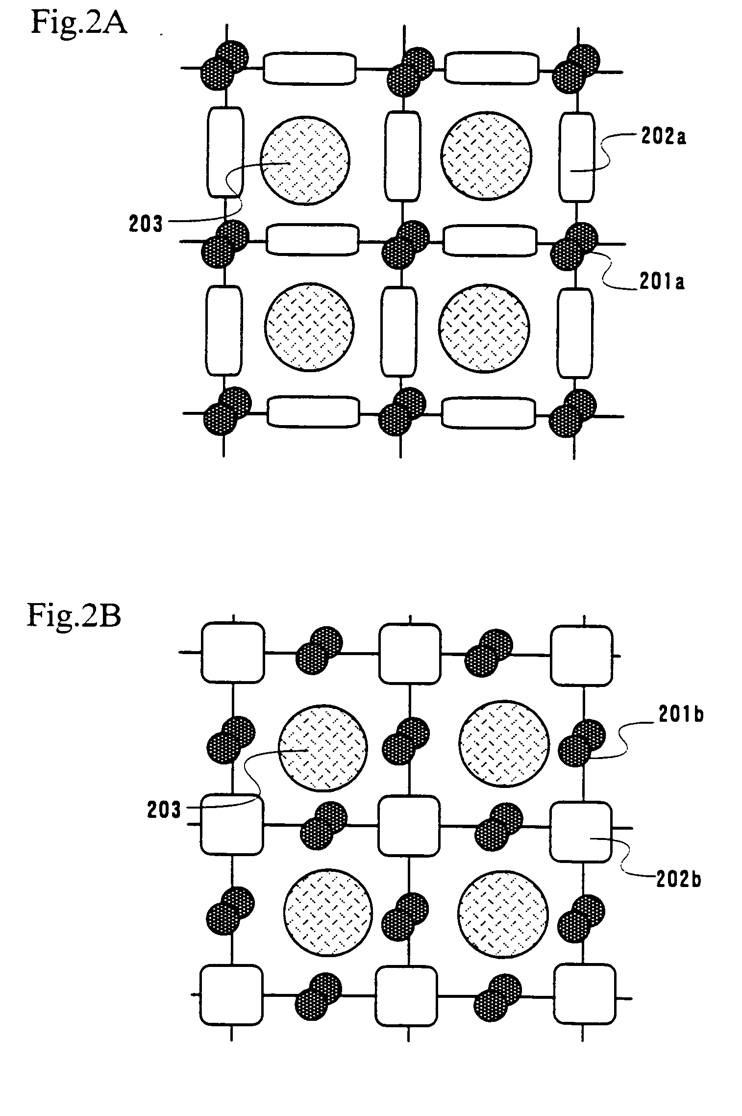 Light emitting device