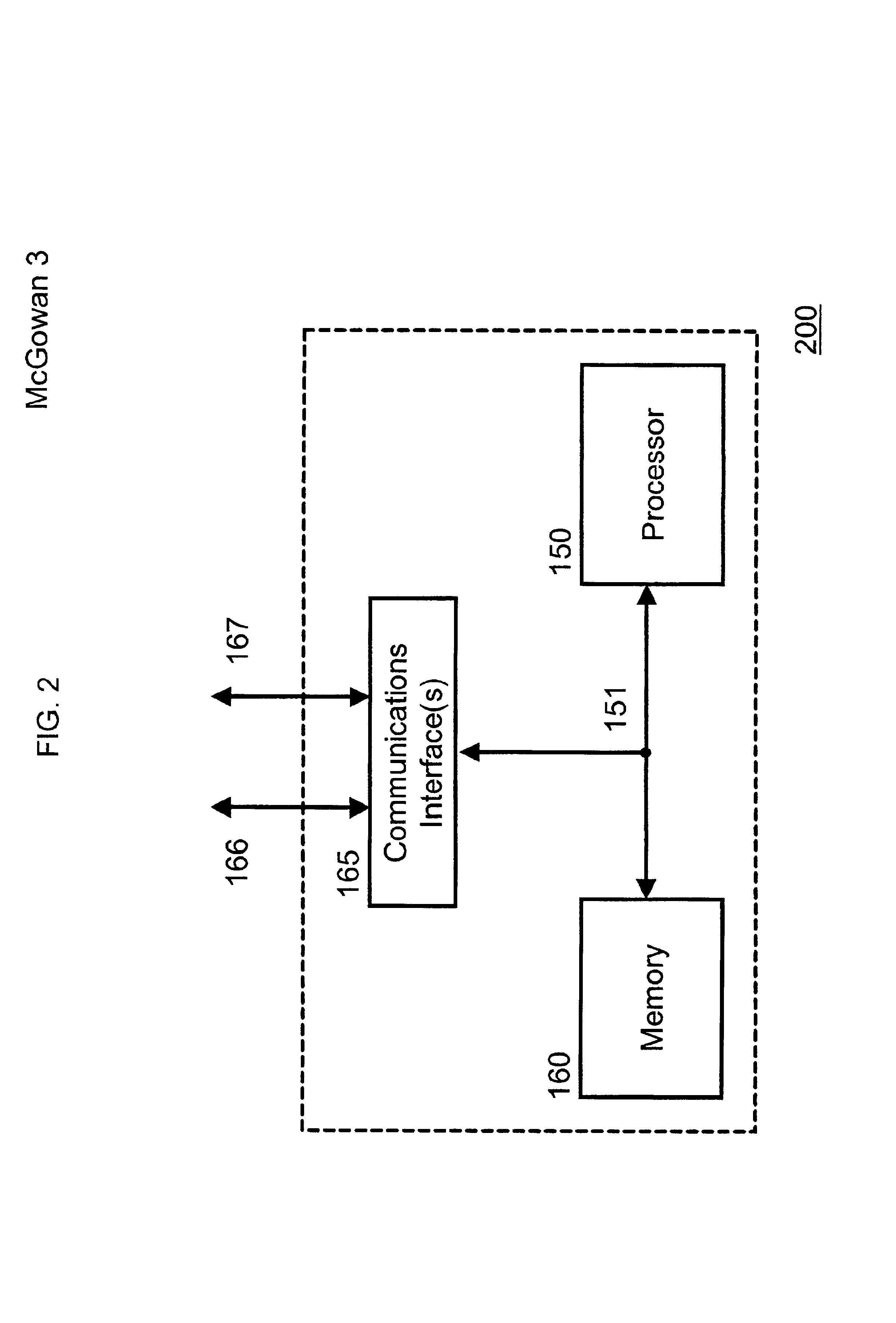 Burst ratio: a measure of bursty loss on packet-based networks