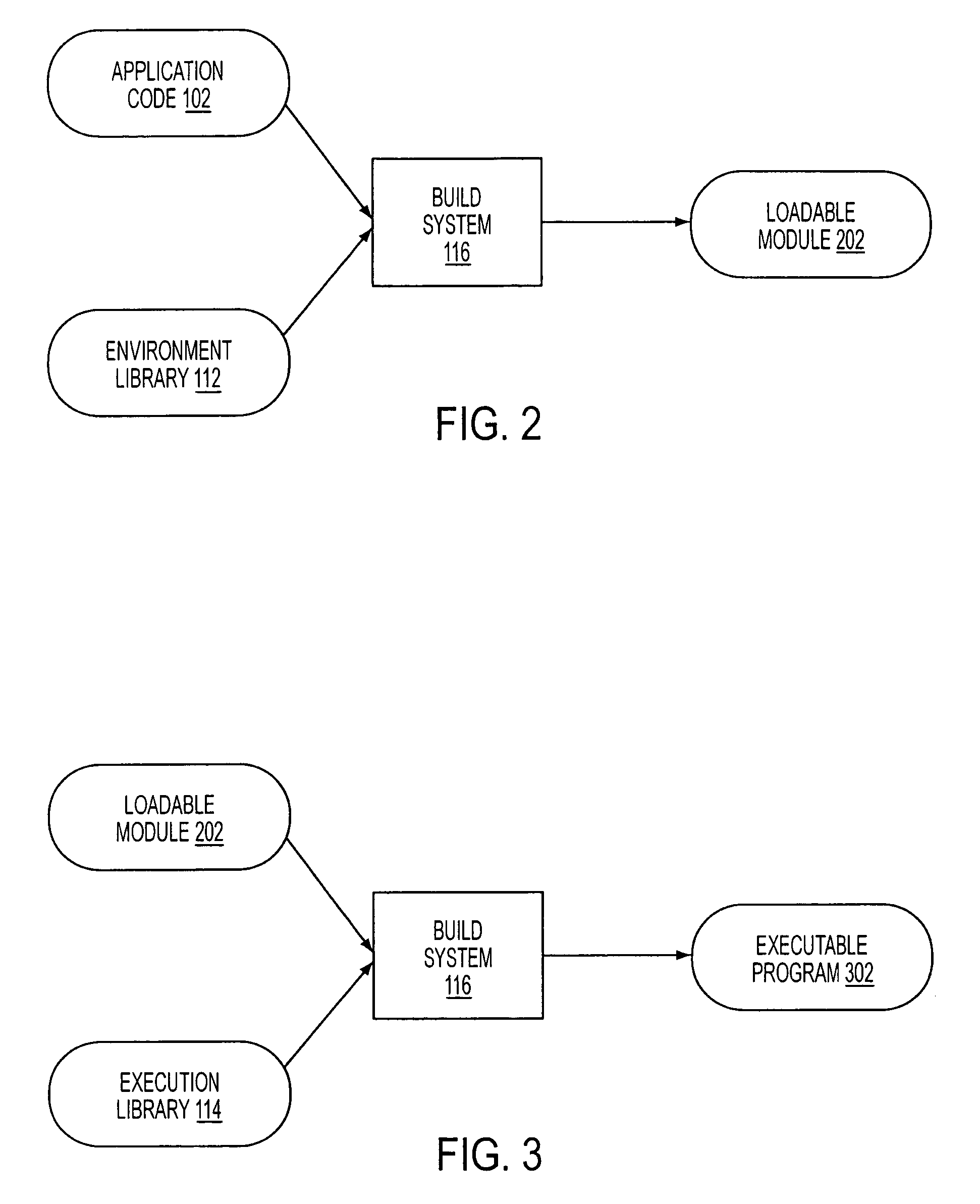 Systems and methods for dynamically linking application software into a running operating system kernel