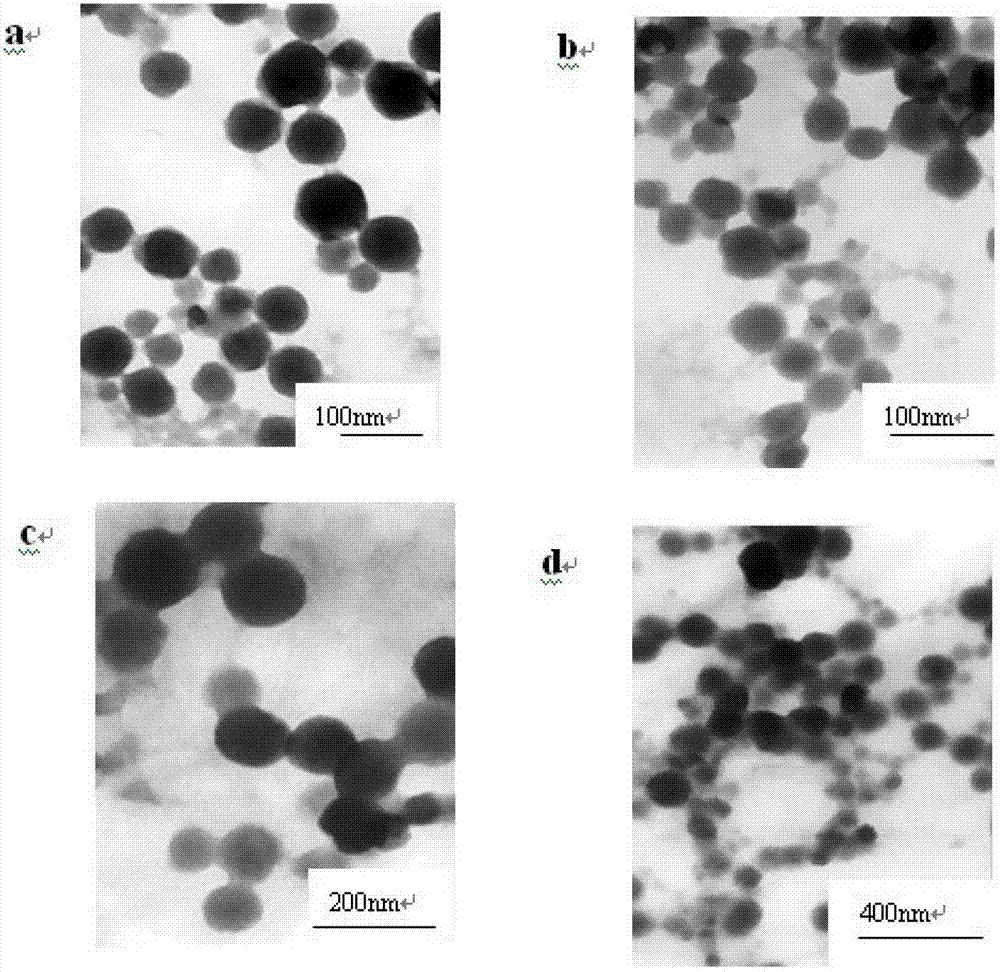 Cooling gel sheet