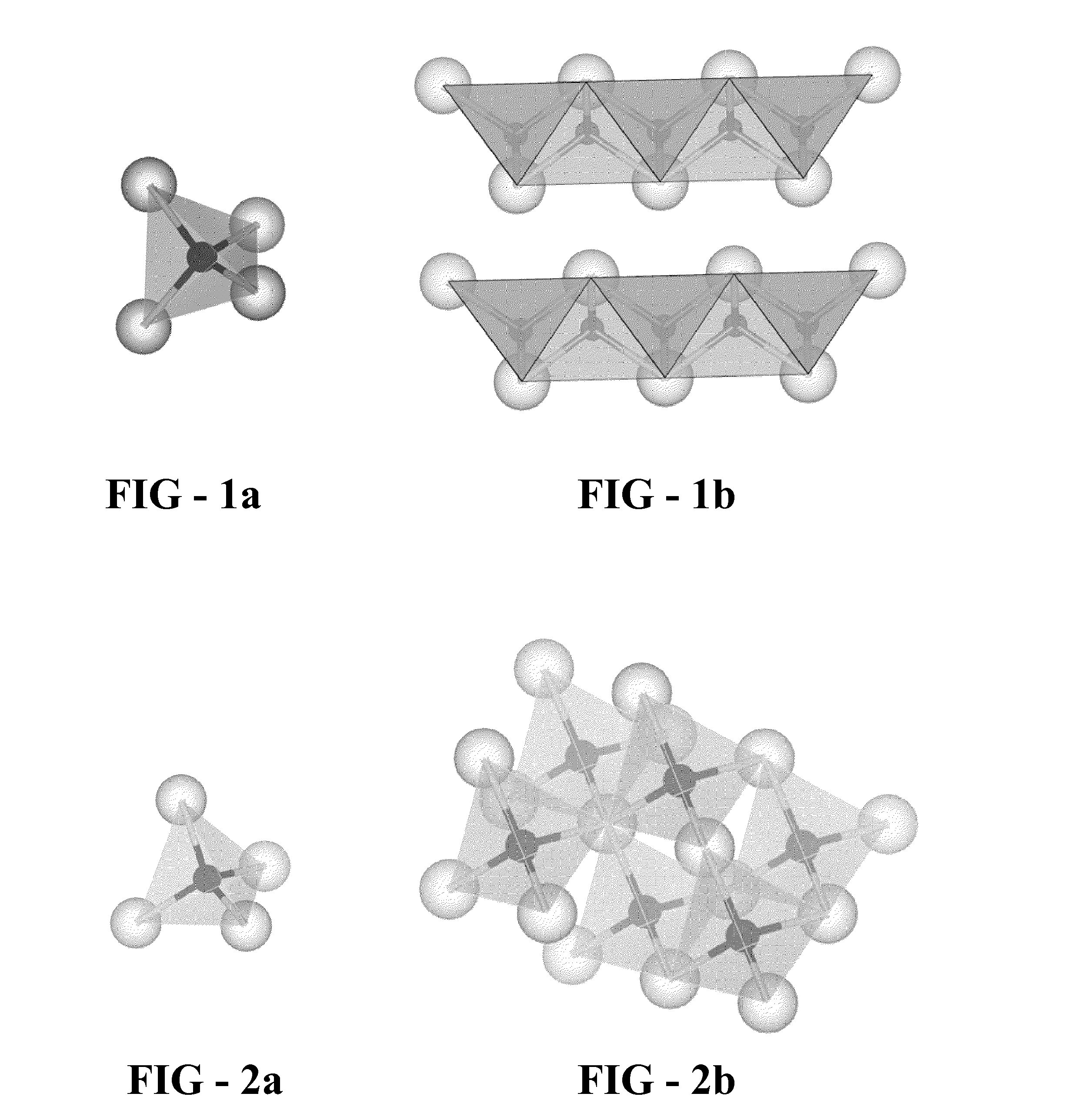 Method for treating soil and groundwater containing heavy metals including nickel