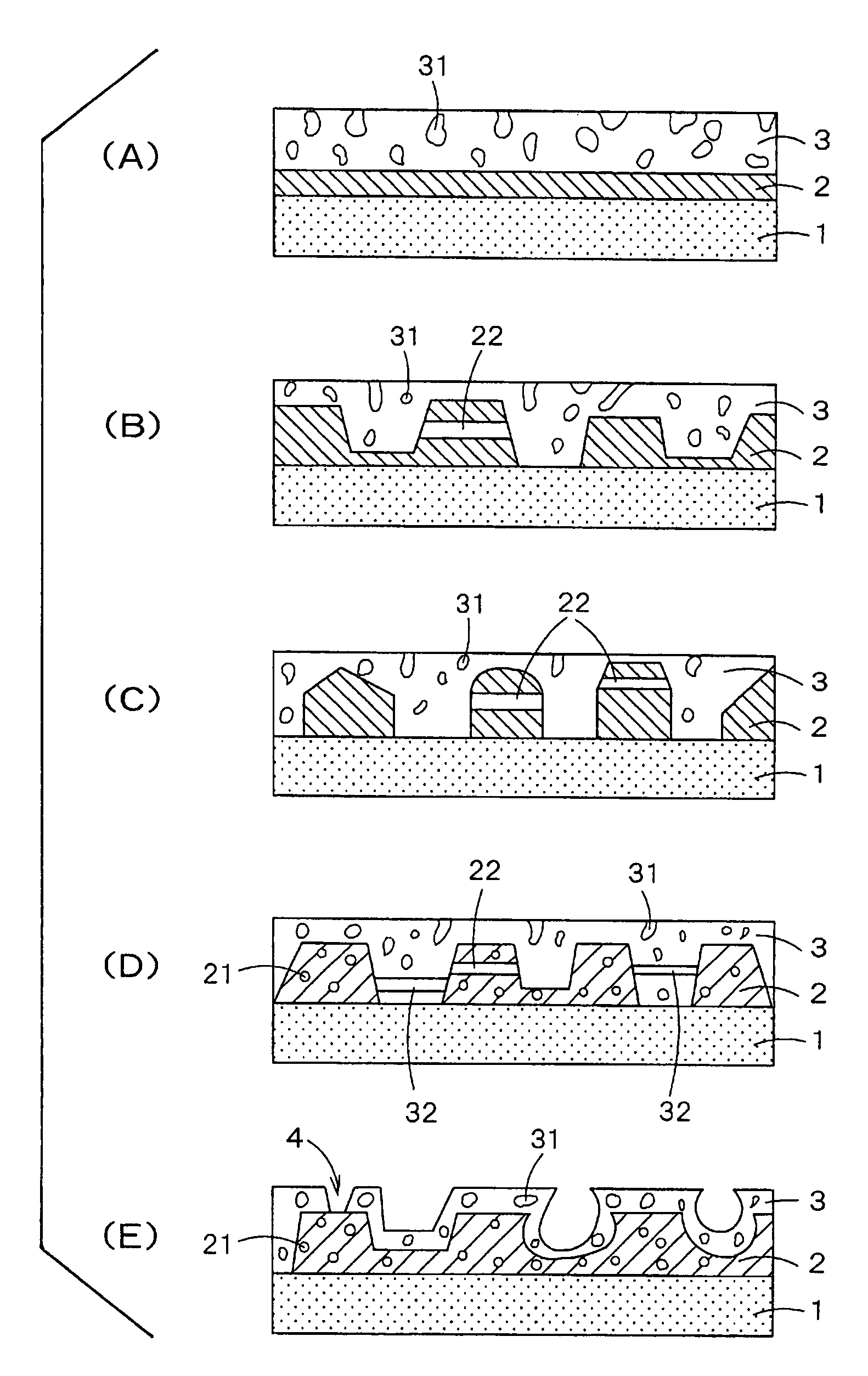 Catalyst for treating exhaust gas and device for treating exhaust gas using the same