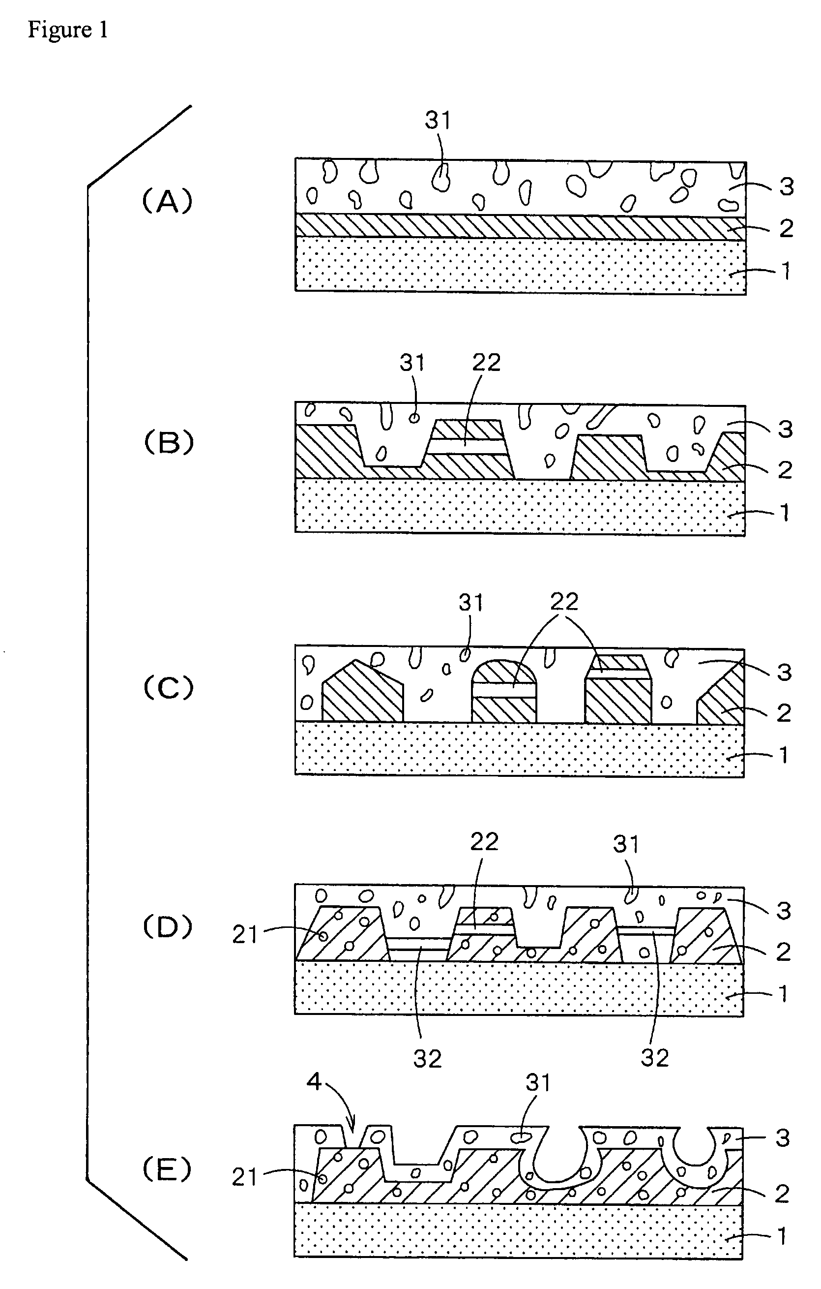 Catalyst for treating exhaust gas and device for treating exhaust gas using the same